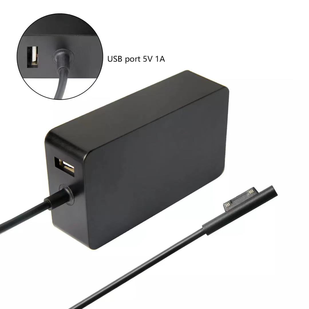 Laptop Charger adapter