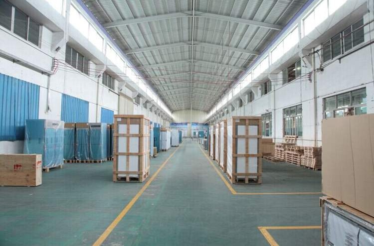 Supplier Album Image