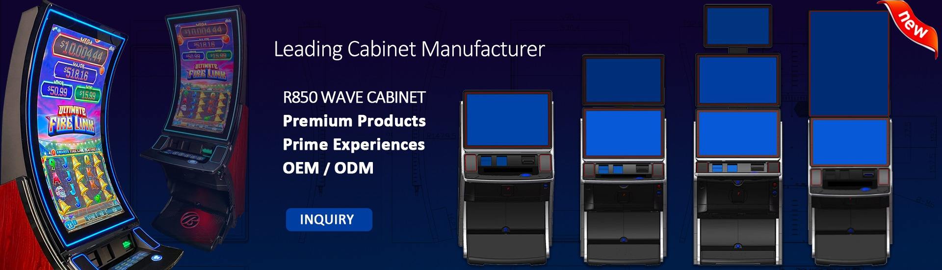 Guangzhou TigerFuns Cultural Diffusion Co., Ltd.