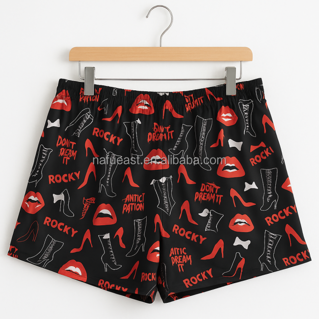 Print On Demand 2026