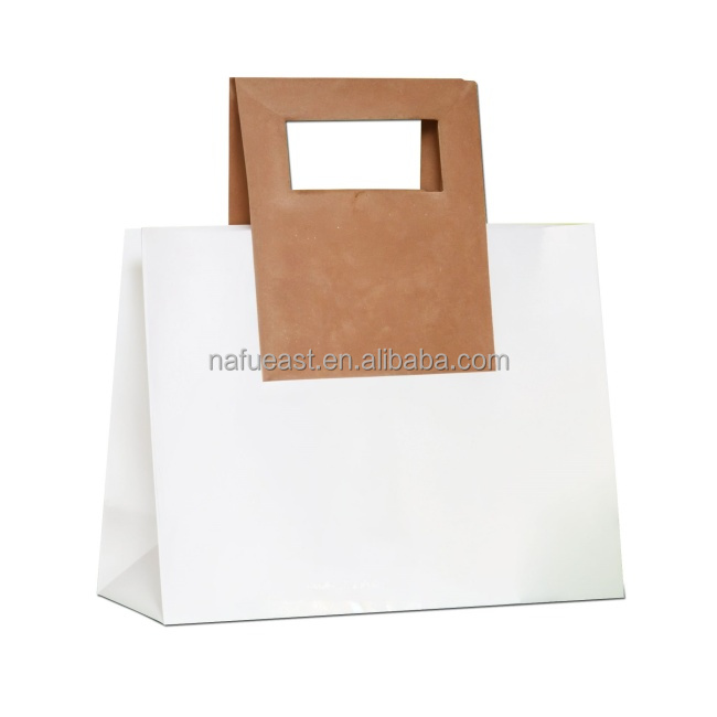 Packaging & Printing