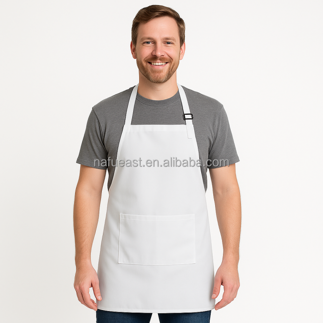 Horeca - Hotel.Restaurant.Catering