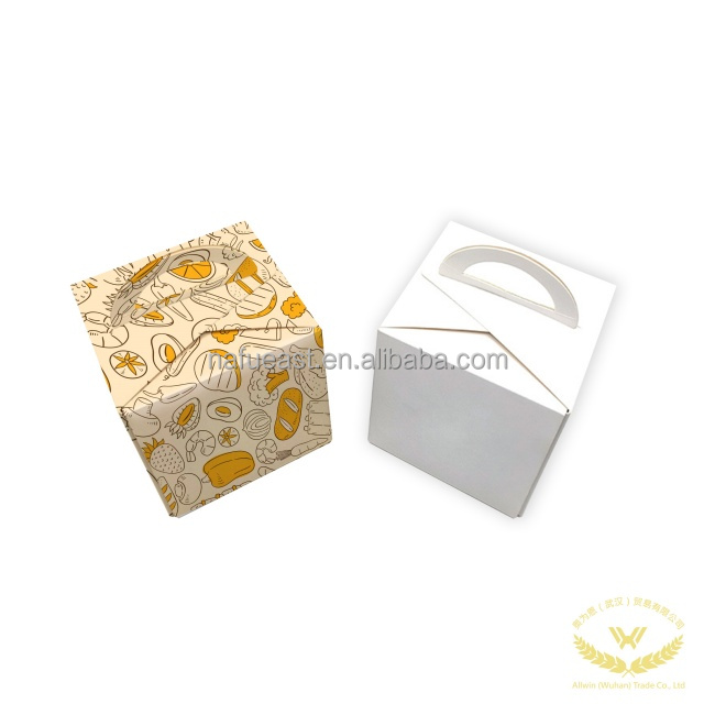 Sublimation Gifts & Accessories