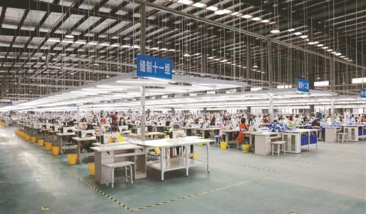 Supplier Album Image