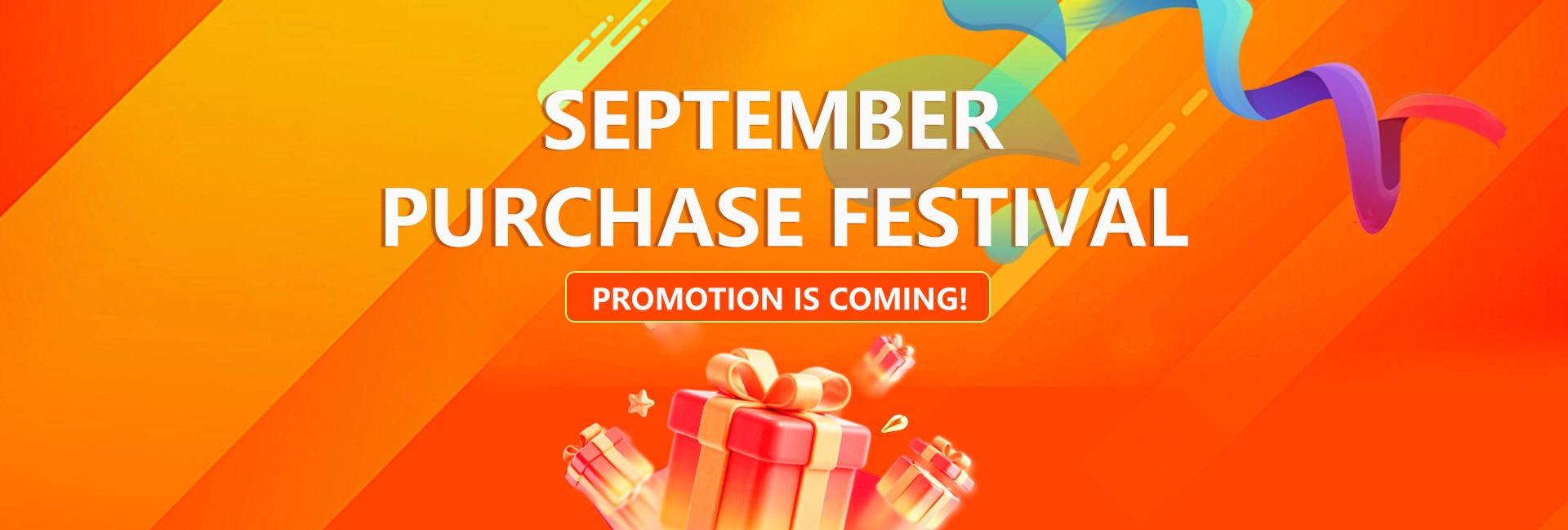 Zhongli Special Purpose Vehicle Co., Ltd.