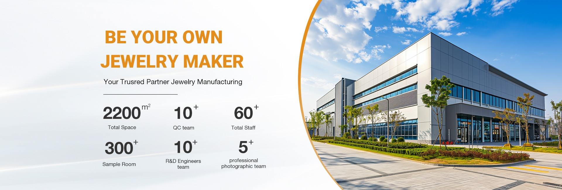 Yiwu Qiting Accessories Co., Ltd.