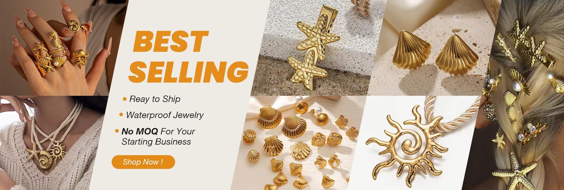 Yiwu Qiting Accessories Co., Ltd.