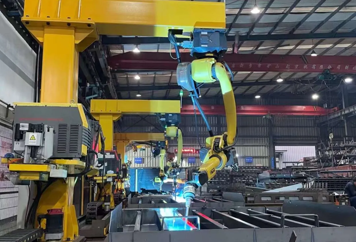 Supplier Album Image