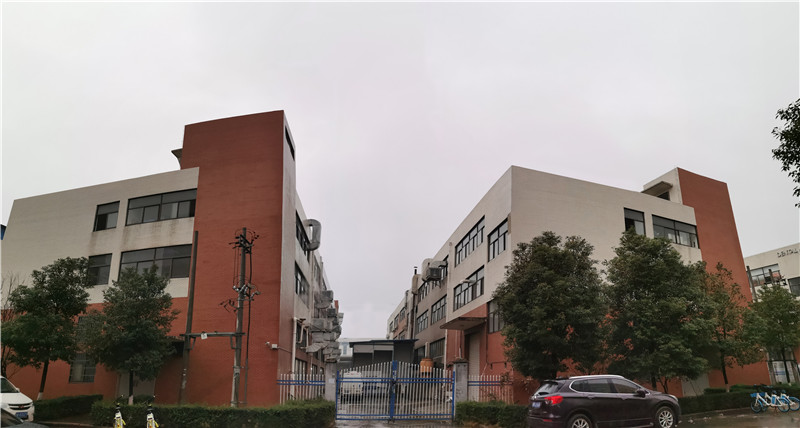 Supplier Album Image