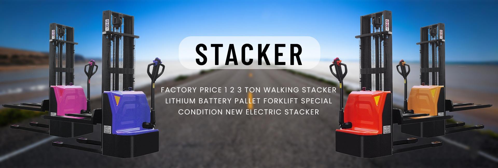 Xingtai Ronggong Machinery Equipment Sales Co., Ltd