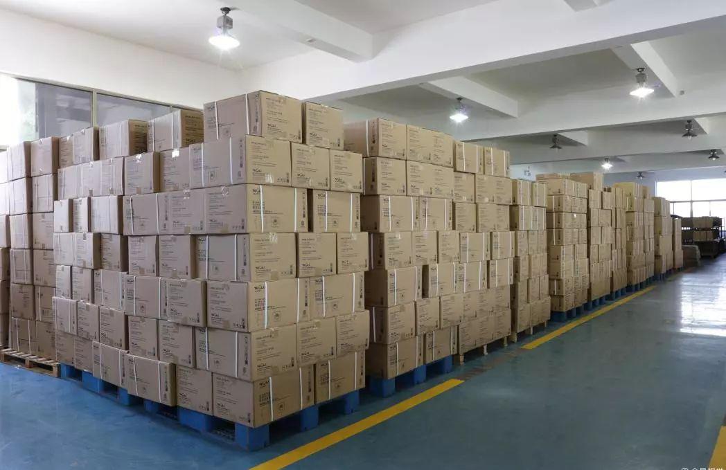 Supplier Album Image