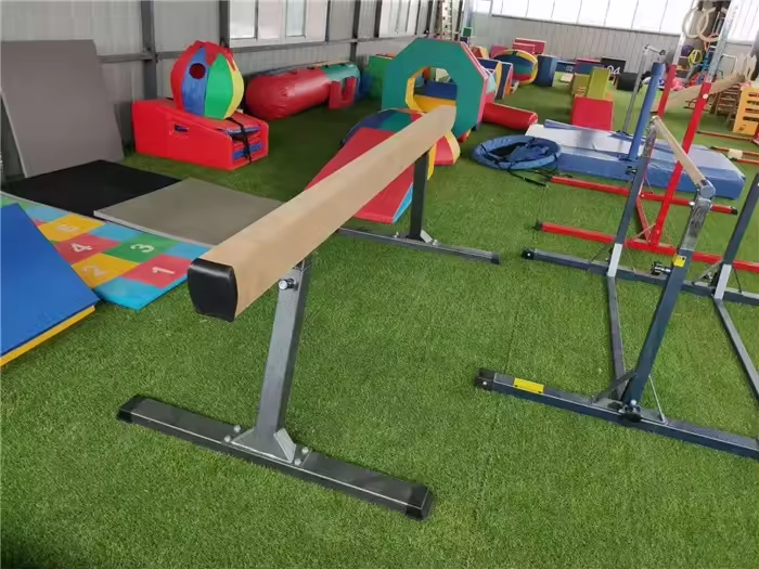 other sports accessories