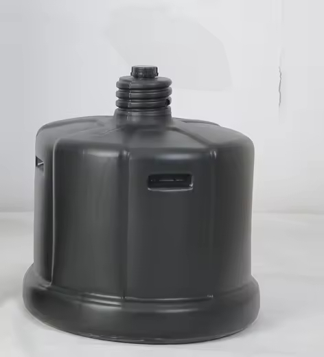 Martial arts related products