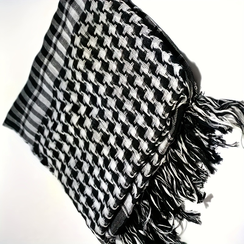 Keffiyeh