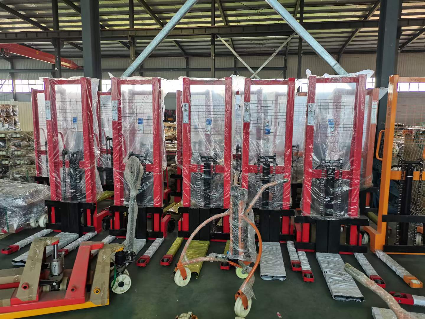 Supplier Album Image