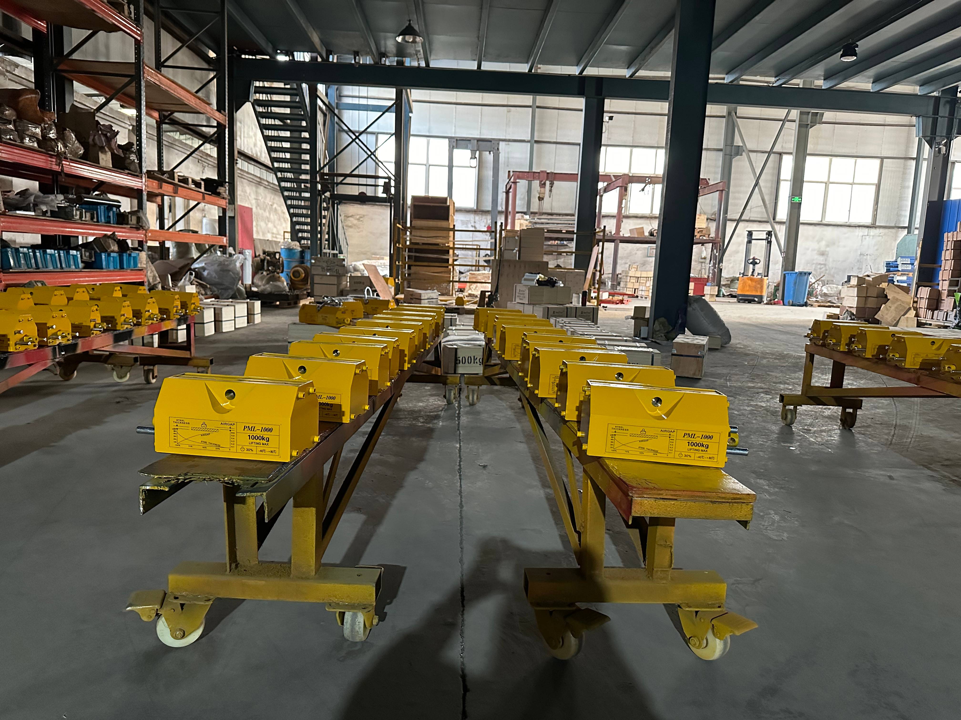 Supplier Album Image