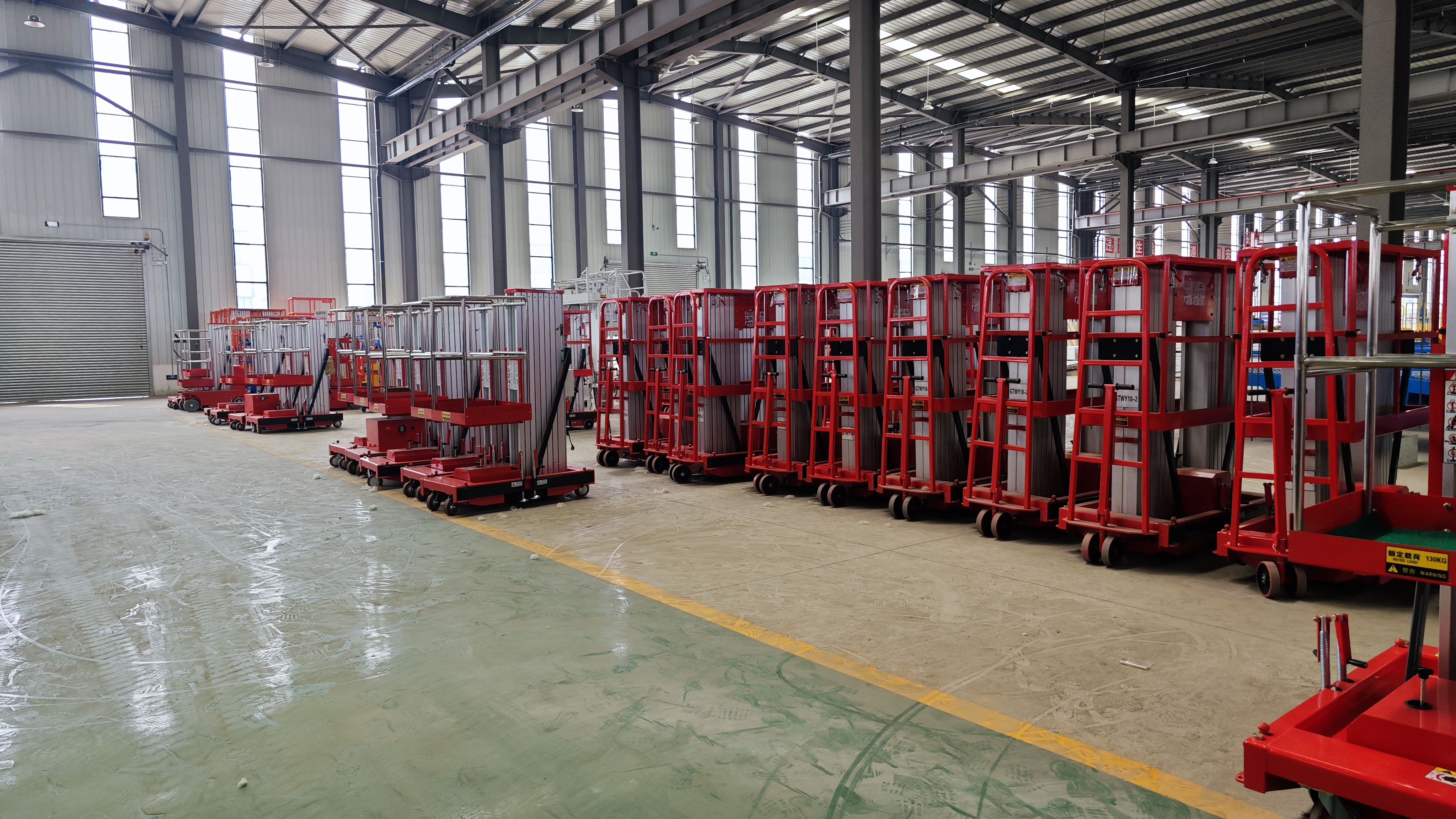 Supplier Album Image