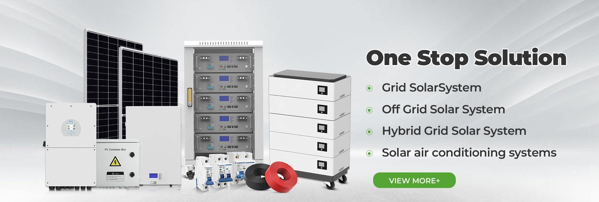 Shenzhen Jaka Technology Co., Ltd.