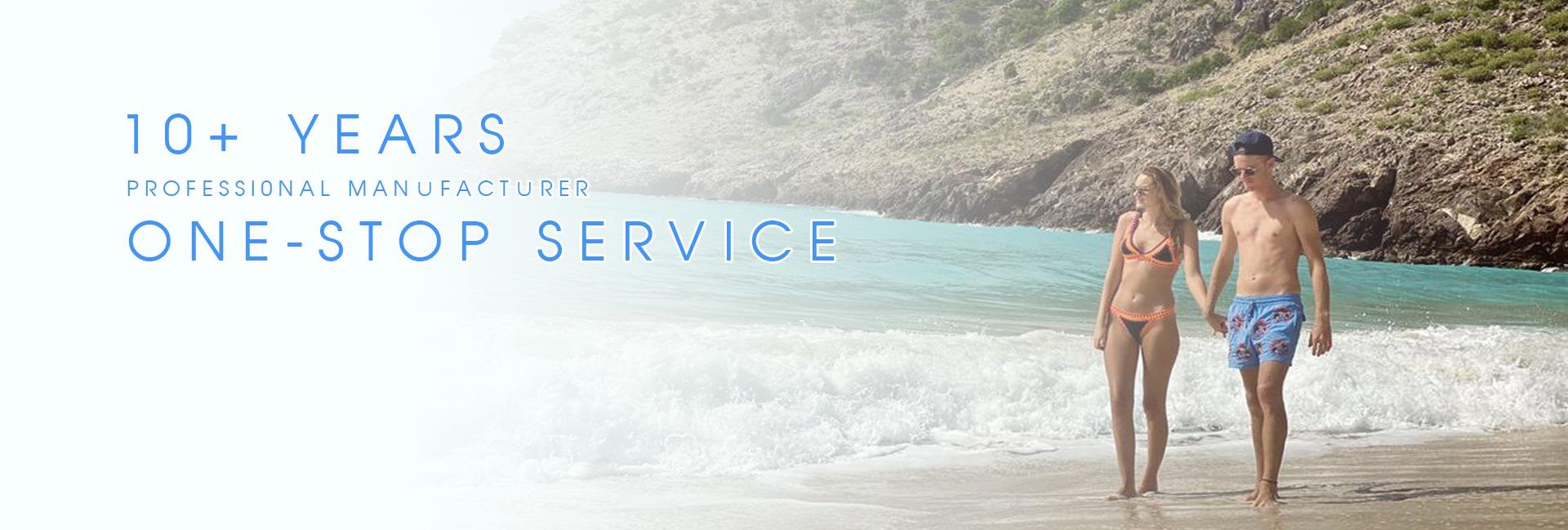 Yiwu Wenshuo Import And Export Co., Ltd.