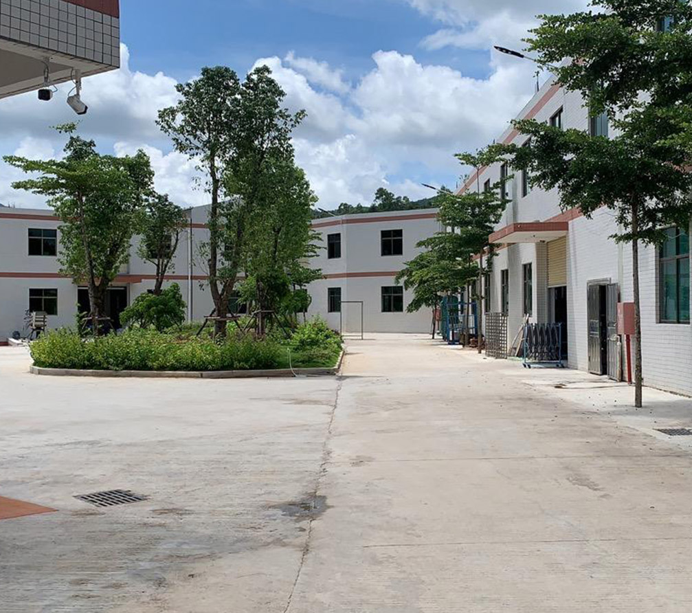 Supplier Album Image