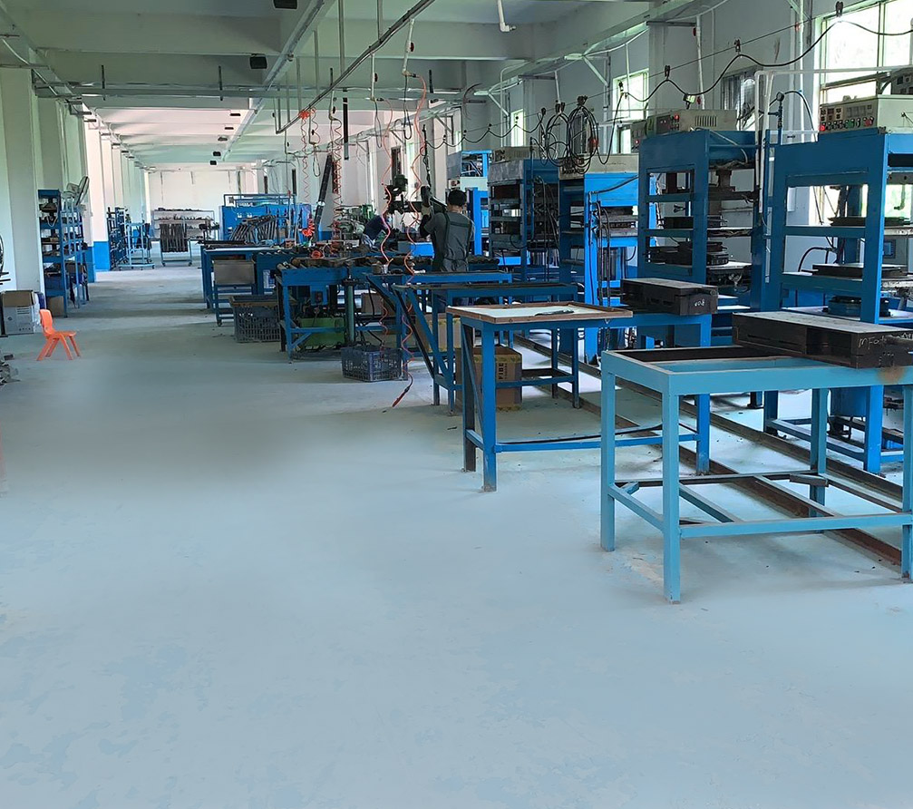 Supplier Album Image