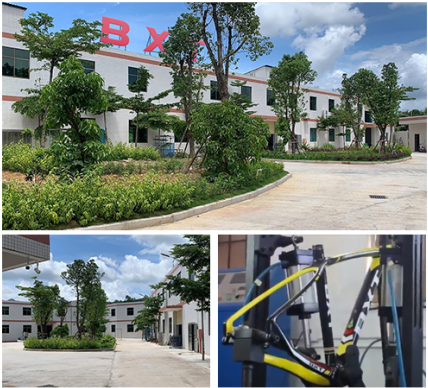 Supplier Album Image