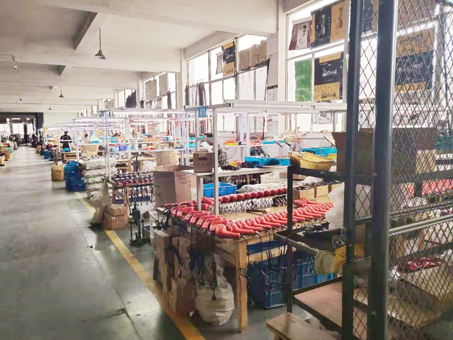 Supplier Album Image