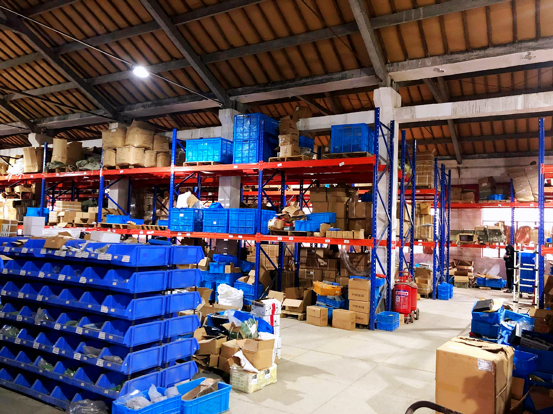 Supplier Album Image