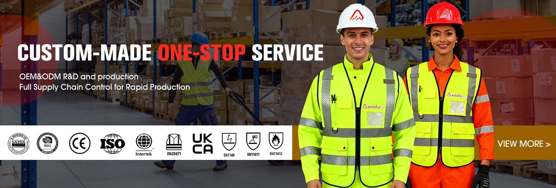 Chemfine International Co., Ltd.