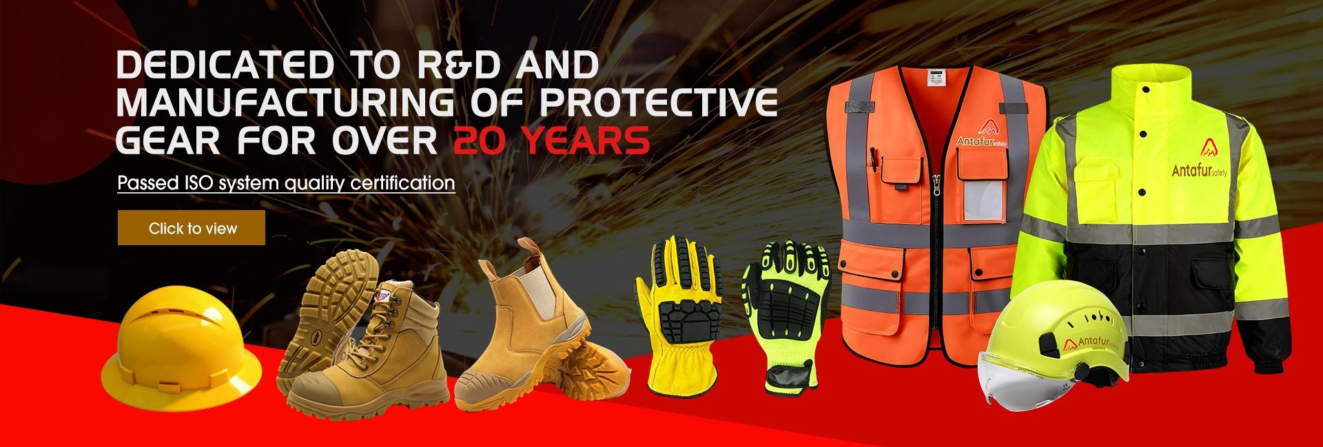 Chemfine International Co., Ltd.