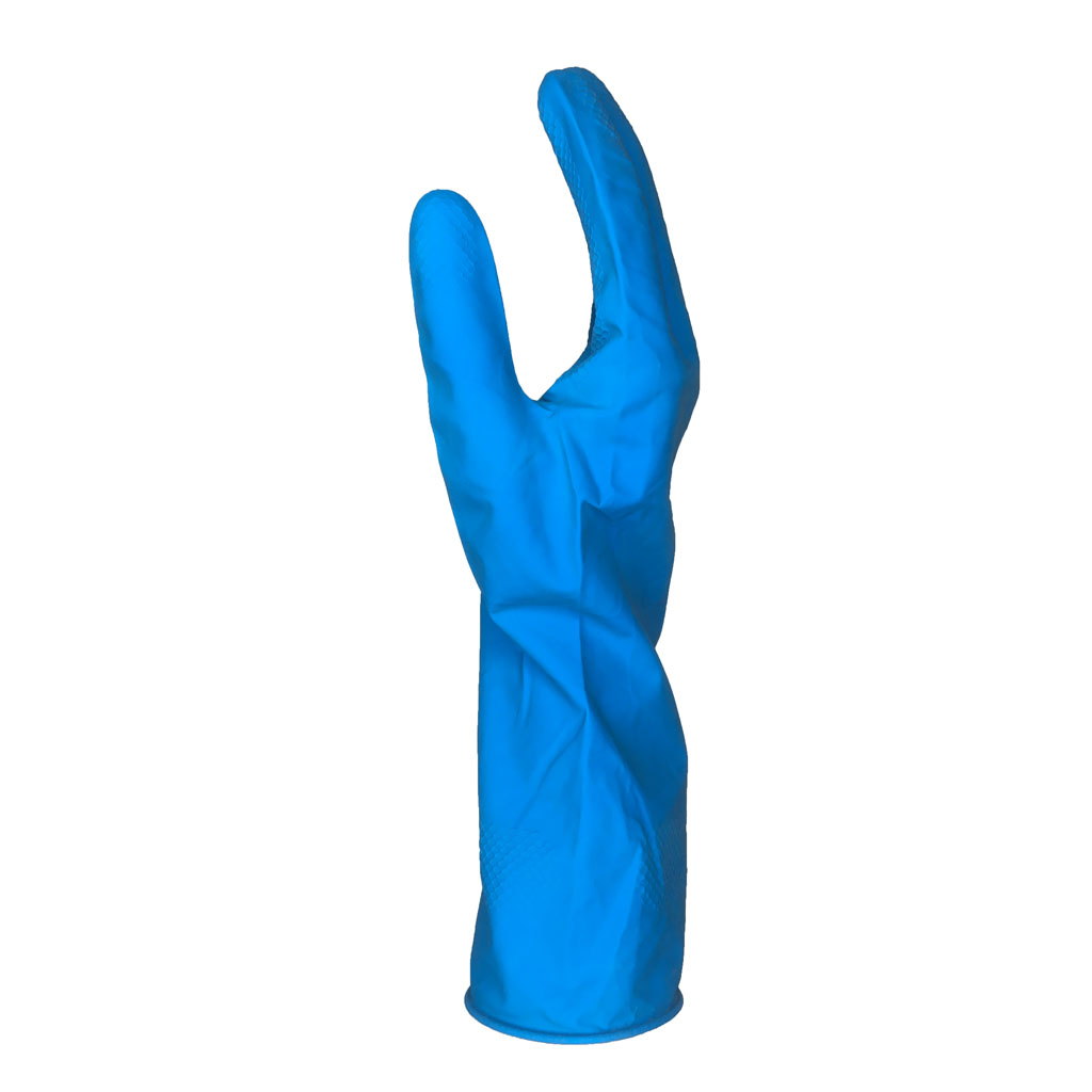 Household Latex Gloves