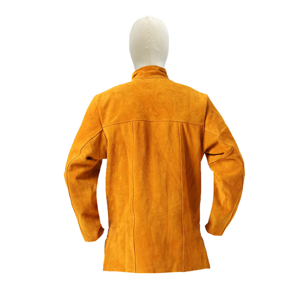 Welding Protective Products