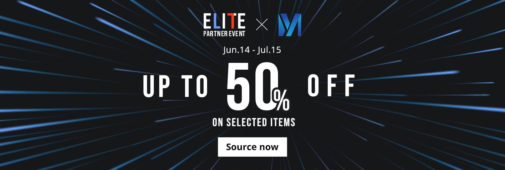 Mingyang (shandong) Heavy Industry Machinery Co., Ltd.