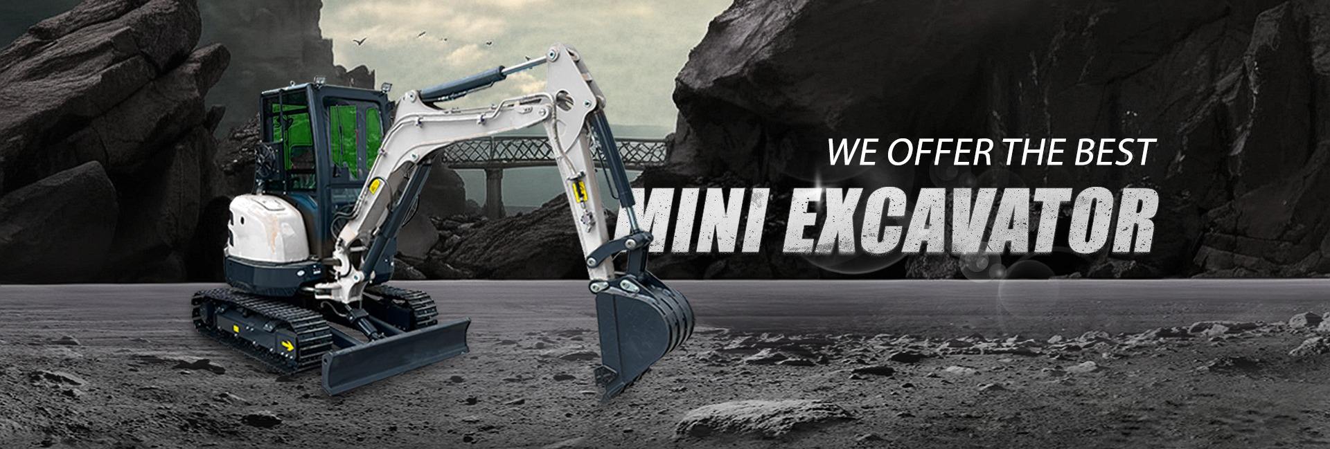 Mingyang (shandong) Heavy Industry Machinery Co., Ltd.