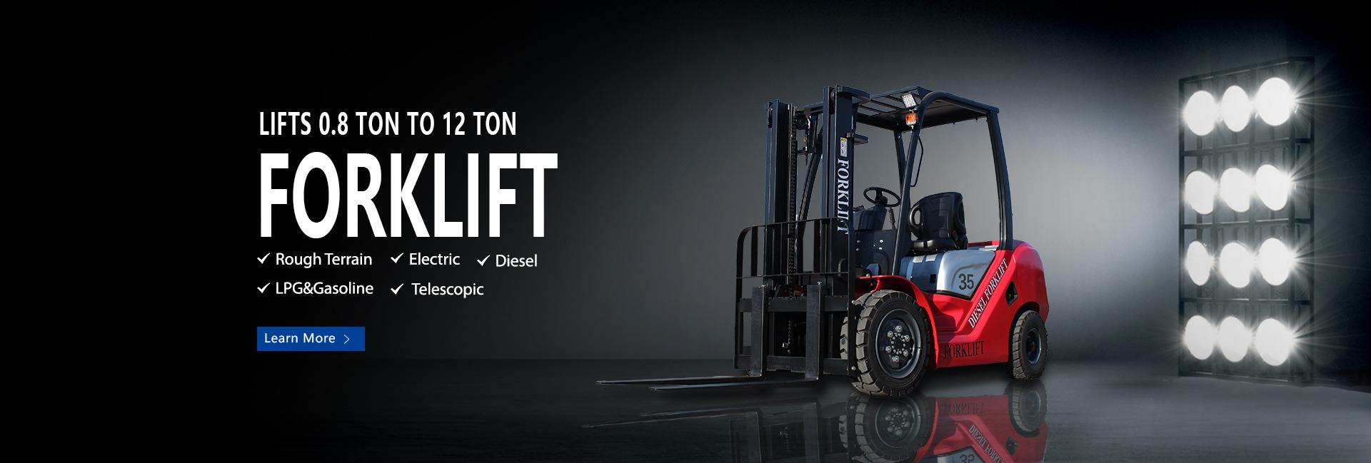 Mingyang (shandong) Heavy Industry Machinery Co., Ltd.