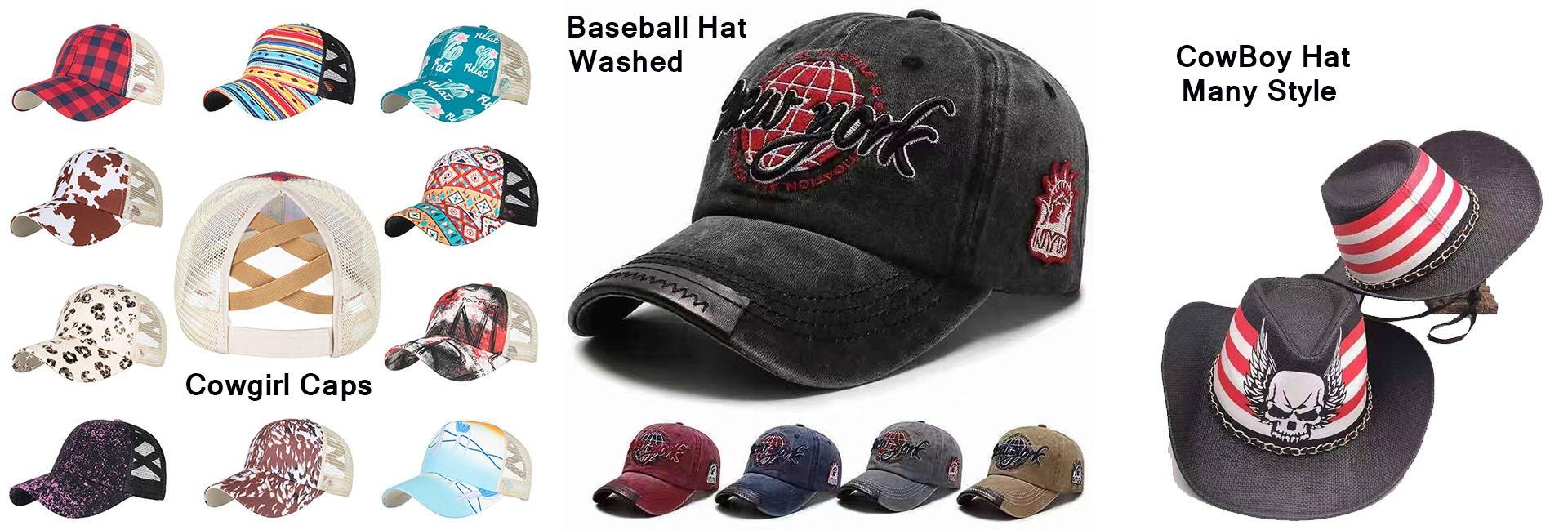 Yiwu Liqin Trading Co., Ltd.