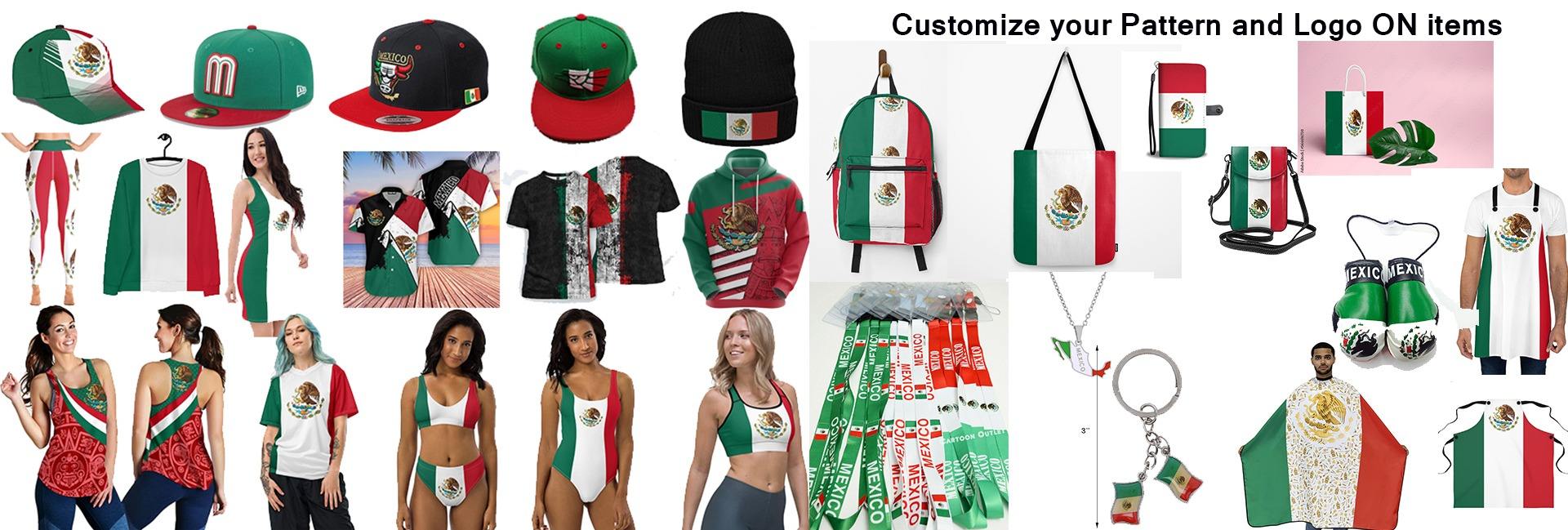 Yiwu Liqin Trading Co., Ltd.