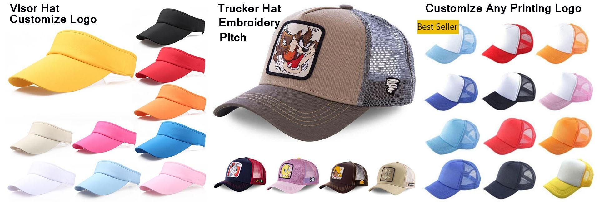 Yiwu Liqin Trading Co., Ltd.