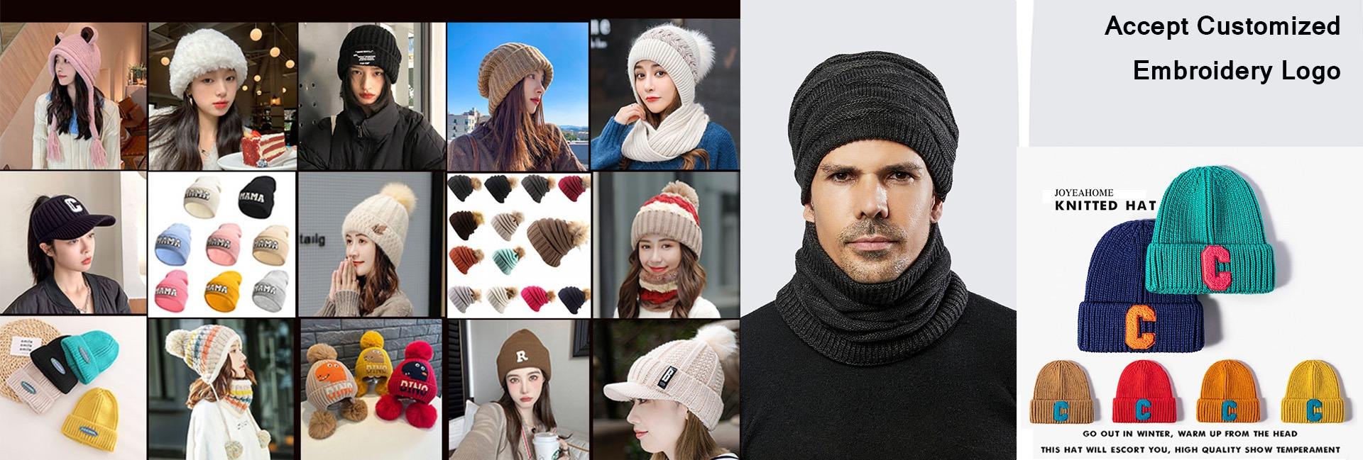 Yiwu Liqin Trading Co., Ltd.