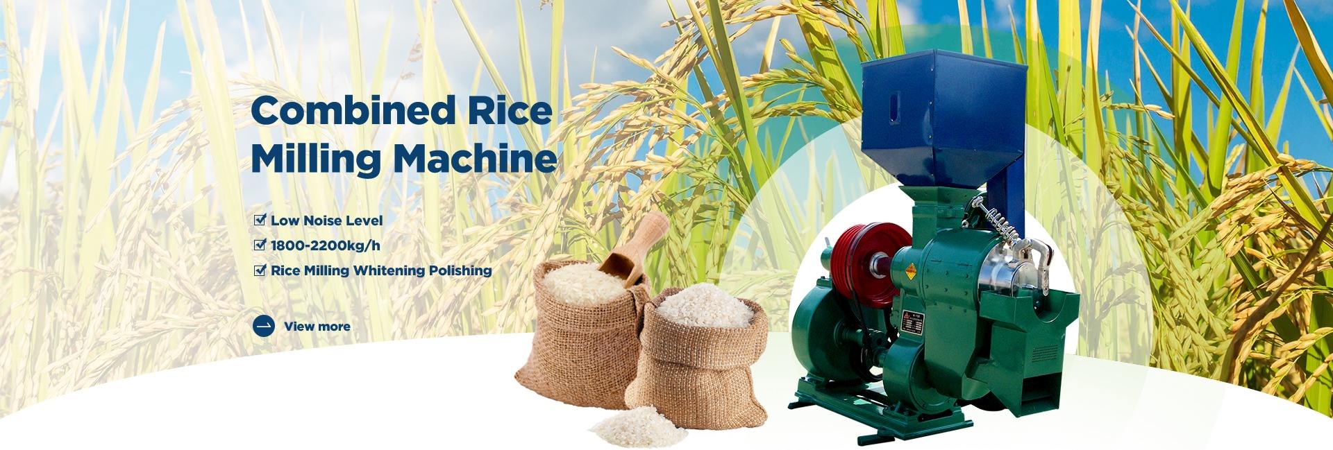 Zhengzhou Megaplant Imp. & Exp. Co., Ltd.