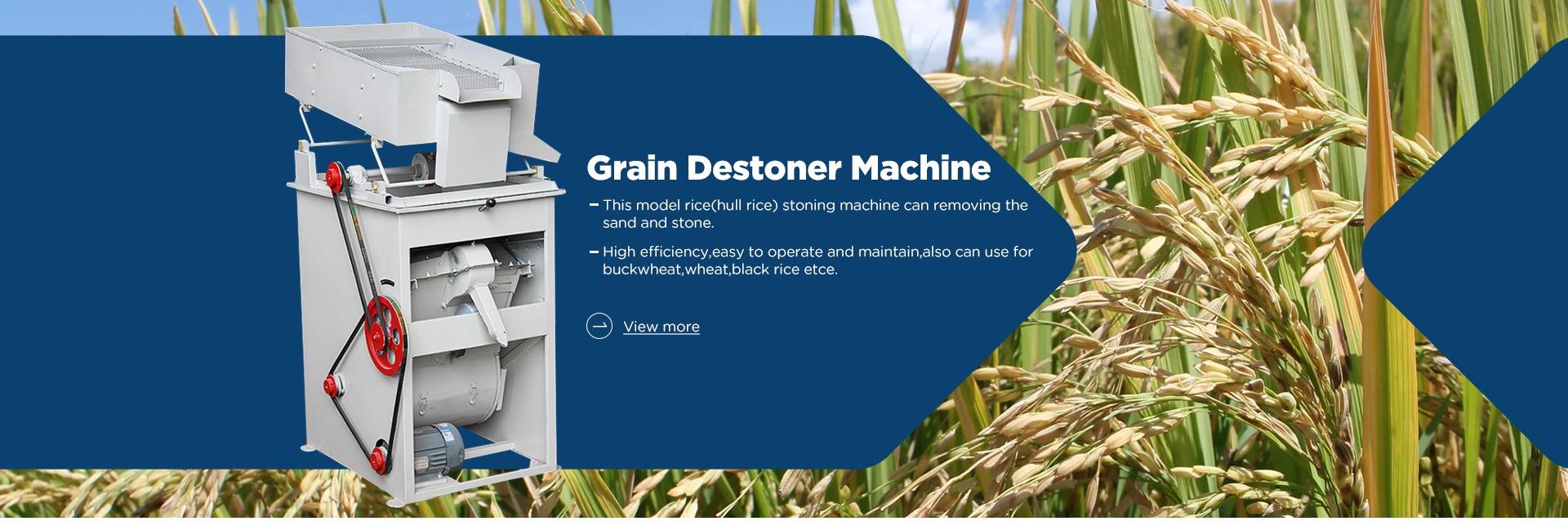 Zhengzhou Megaplant Imp. & Exp. Co., Ltd.