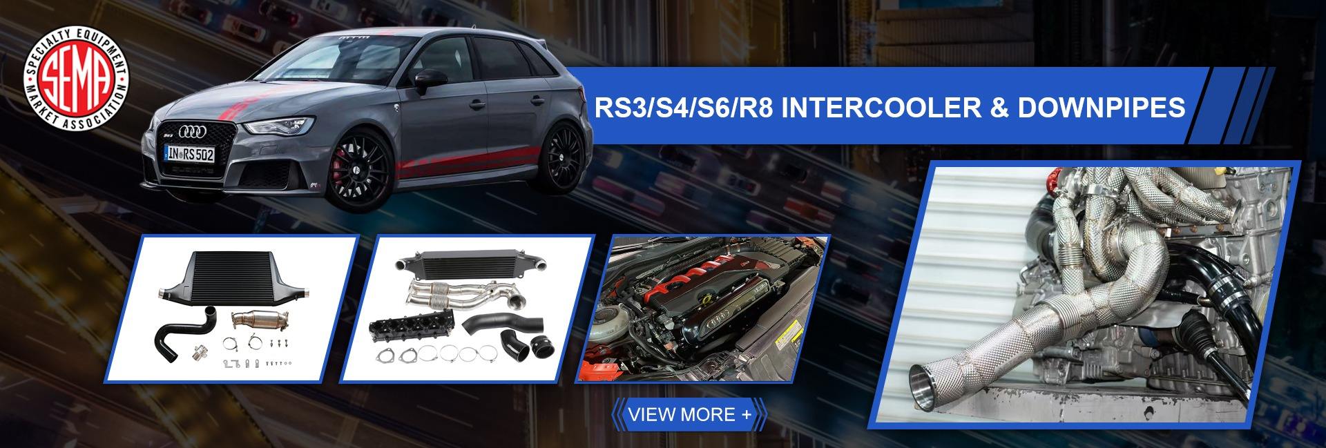 Nantong Fengyun Auto Parts Co., Ltd.