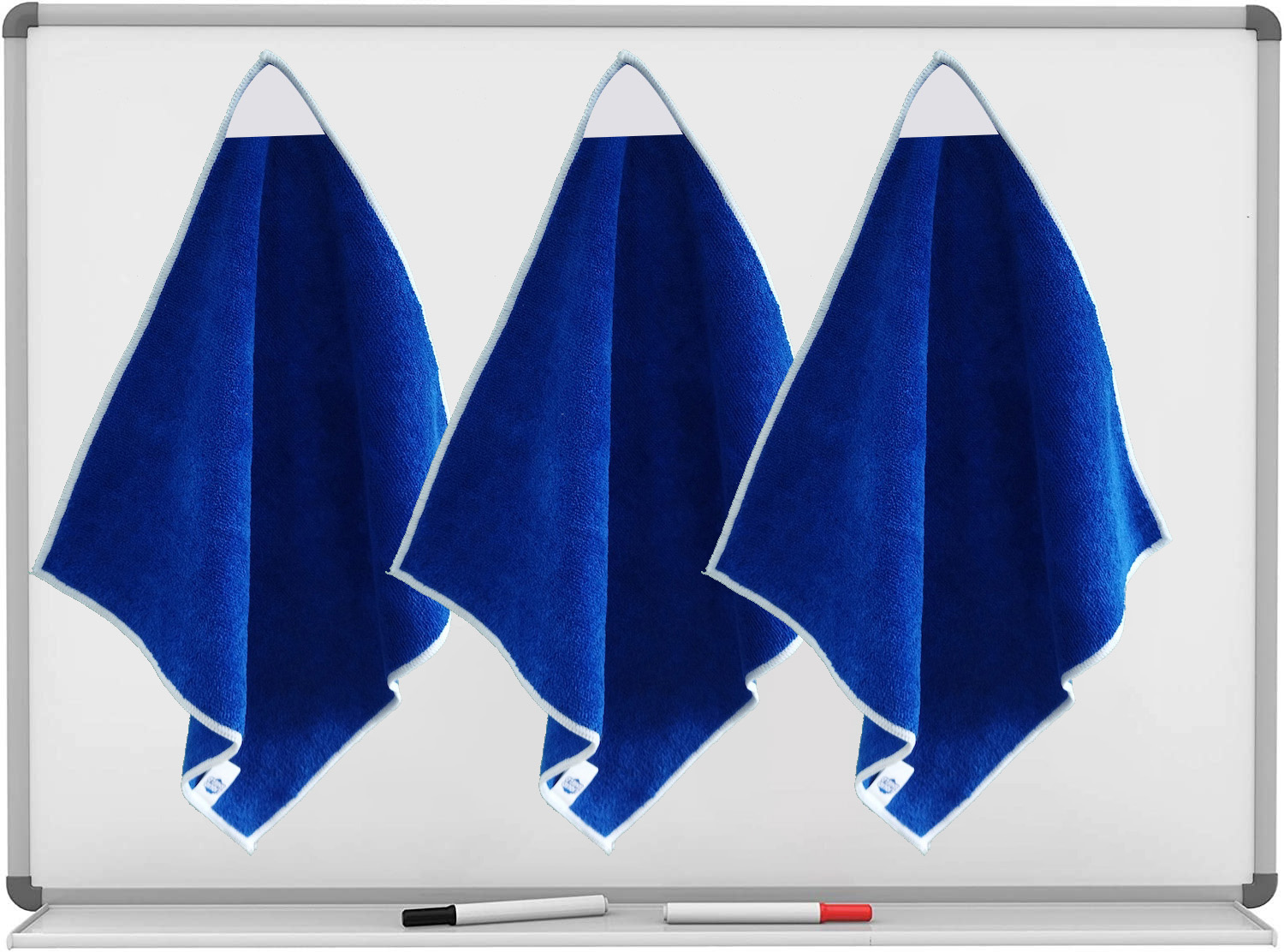 Supplier Album Image