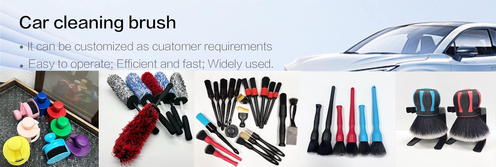 Shijiazhuang Dahui Technology Co., Ltd.