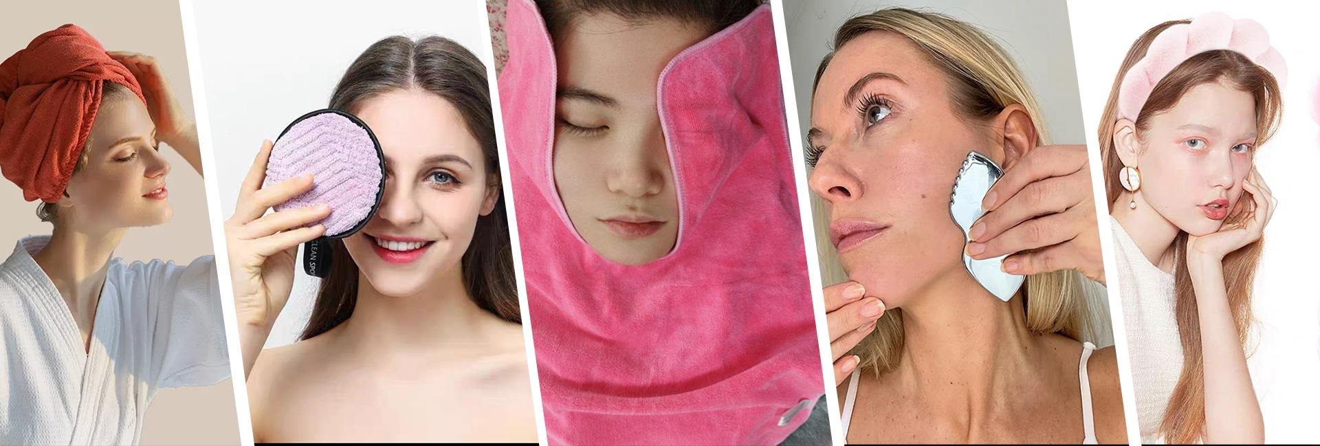 Shijiazhuang Dahui Technology Co., Ltd.