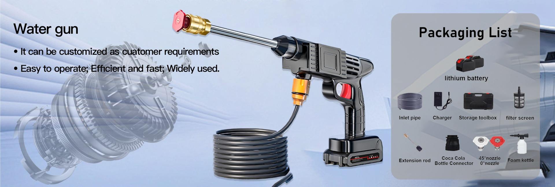 Shijiazhuang Dahui Technology Co., Ltd.