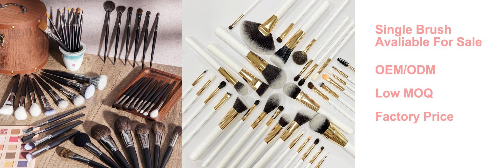 Shijiazhuang Dahui Technology Co., Ltd.