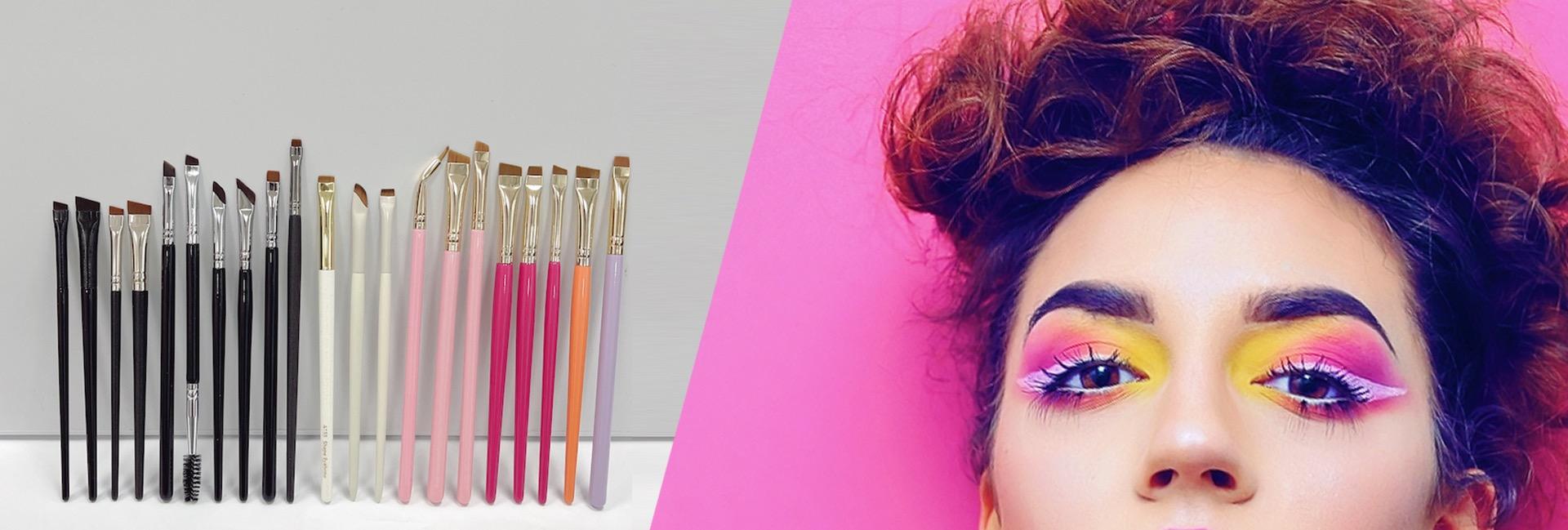 Shijiazhuang Dahui Technology Co., Ltd.