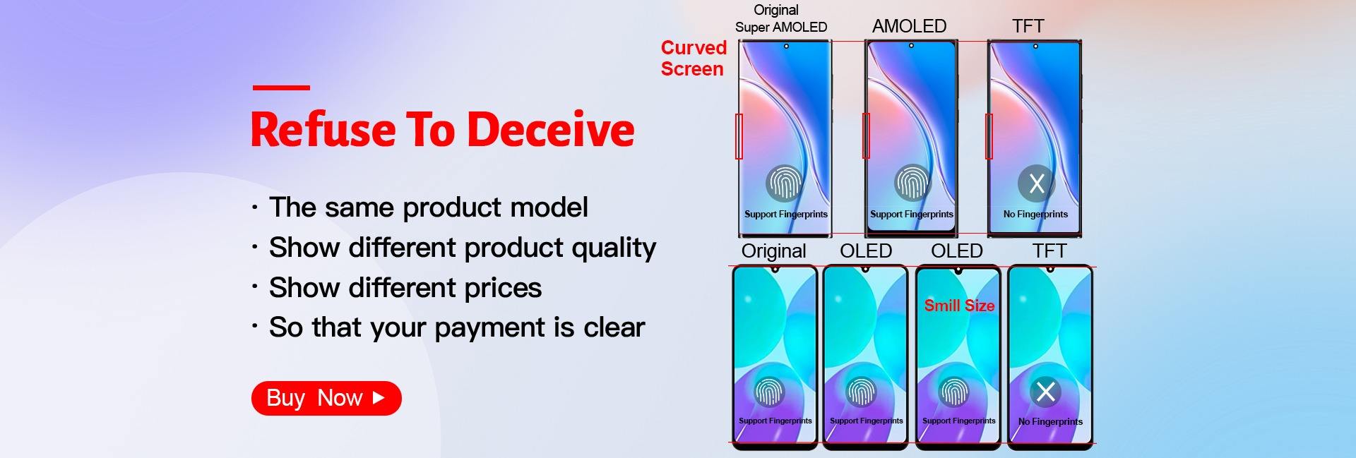 Shenzhen Xiaodingdang Communication Electronics Co., Ltd.