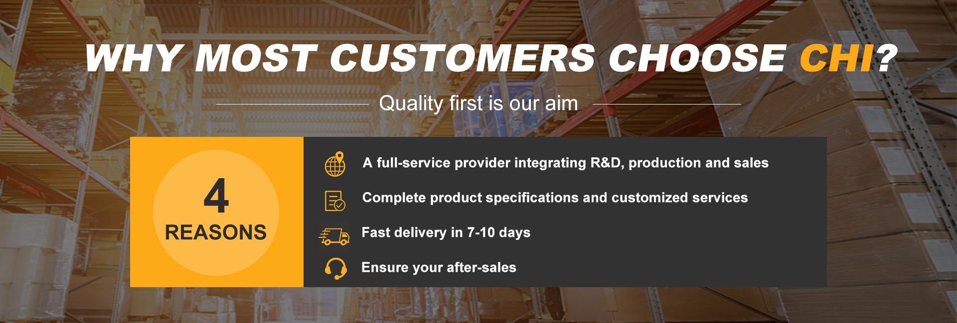 Suzhou Jundexuan Technology Development Co., Ltd.